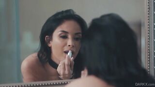 Lust At First Sight Anissa Kate Jason Brown Сover